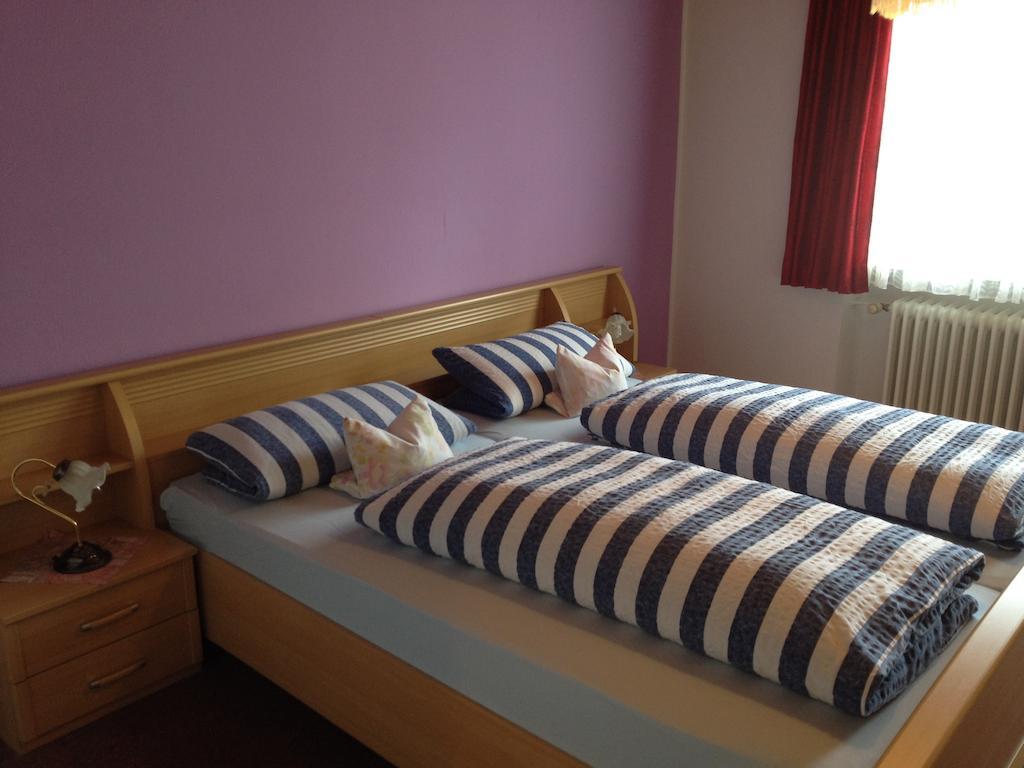 Gasthaus Pension Sternknockel Bodenmais Δωμάτιο φωτογραφία